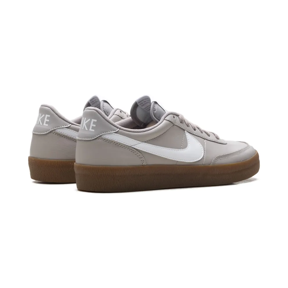 Nike Killshot 2 LTR “College Grey” (HM9431-001)