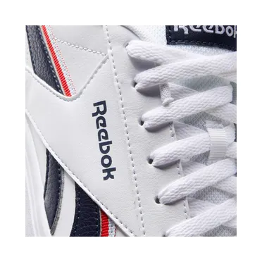 reebok-royal GX5031