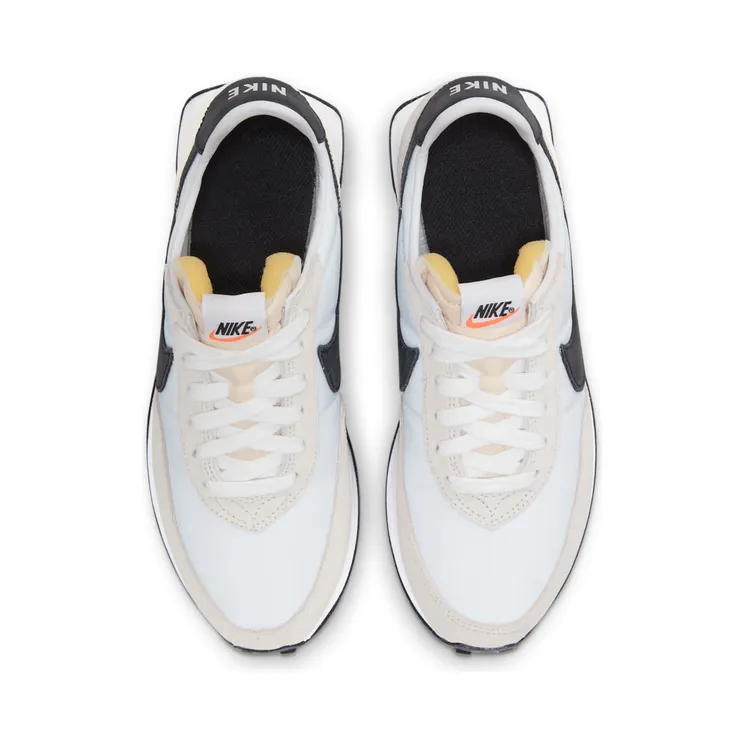 nike-waffle-trainer-2 DC6477-100