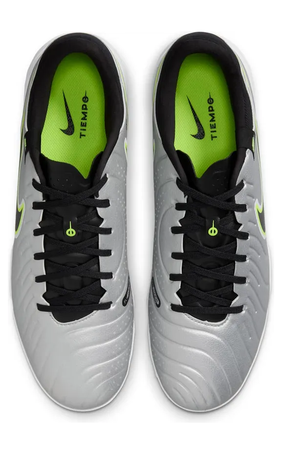 jordan-academy DV4342-001