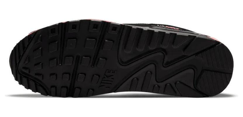 nike-air-max DB3915-003