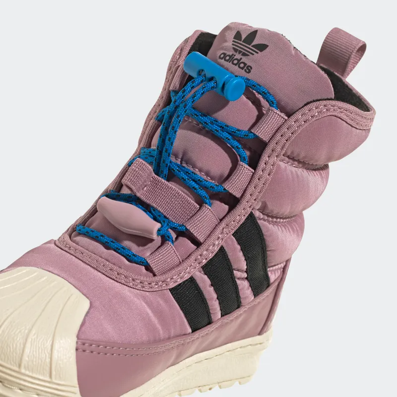 adidas-superstar GV9066
