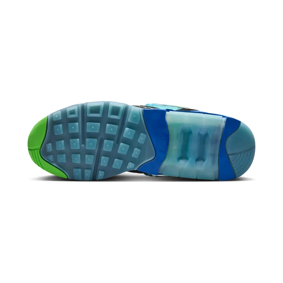 Nike Air Max 180 “Doernbecher” (IB6070-920)