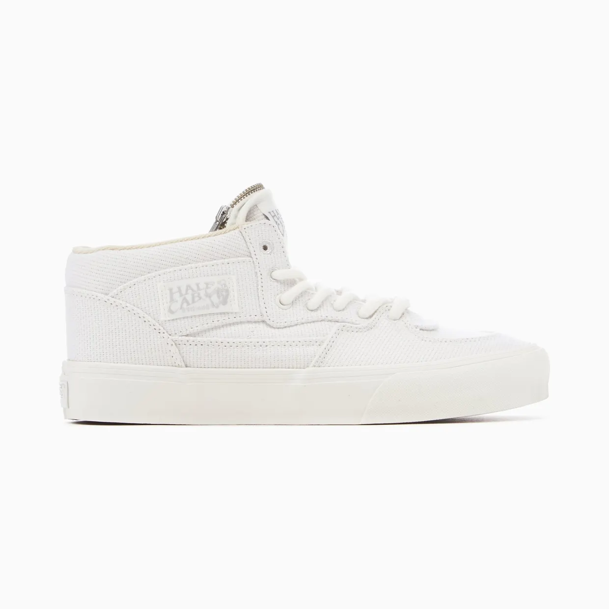 vans-half-cab VN0007PUJVY1