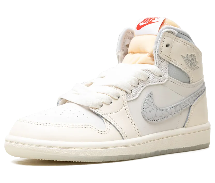 air-jordan-1 IH4283-100