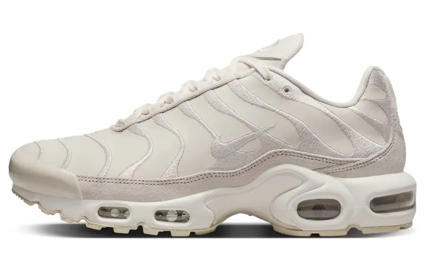 nike-air-max DZ2832-100