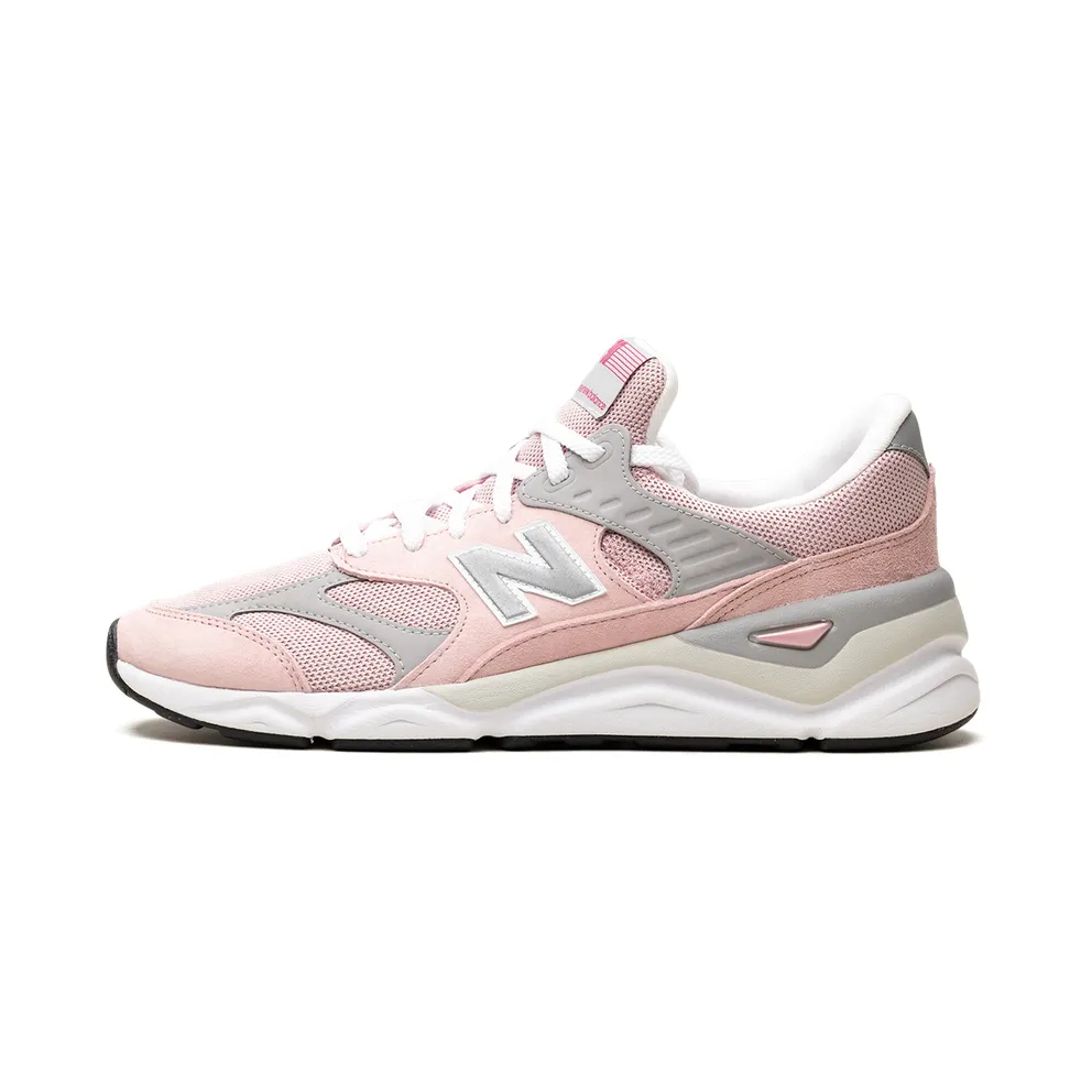 New Balance X-90 “Pink” (MSX90RMN)
