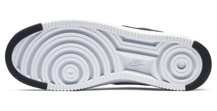 nike-air-force AH8425-600