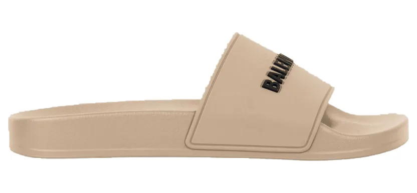 Balenciaga Pool Side Beige (565826W1S809710)