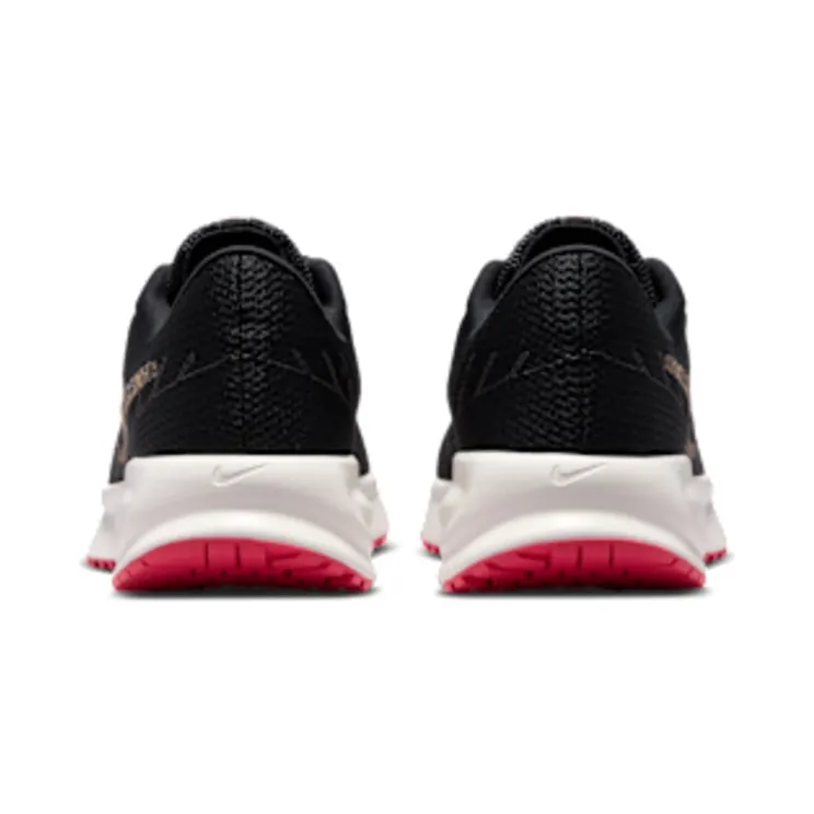 nike-sneaker IV5681-001