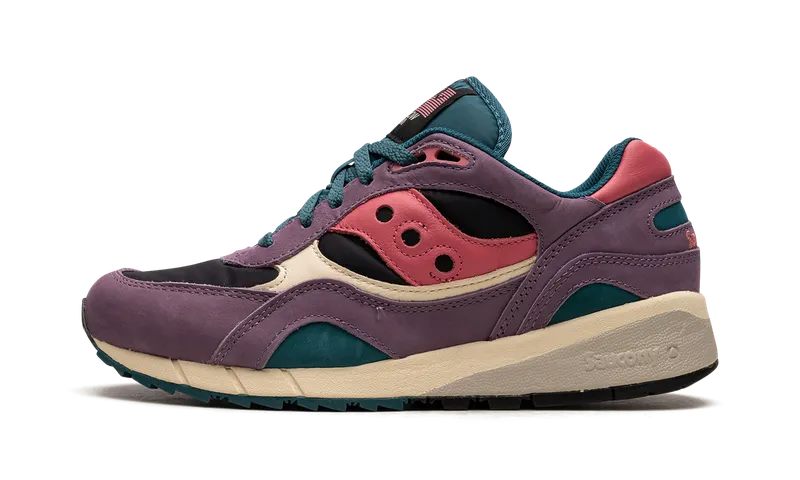 Saucony Shadow 6000 “Midnight Swimming” (S70784-1)