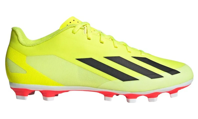 adidas-crazy IG0618