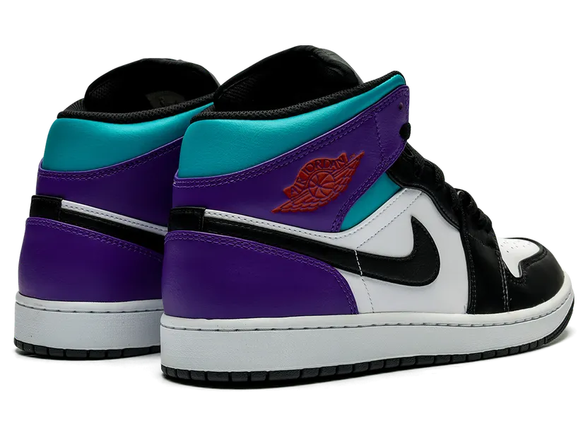 air-jordan-1 DQ8426-154