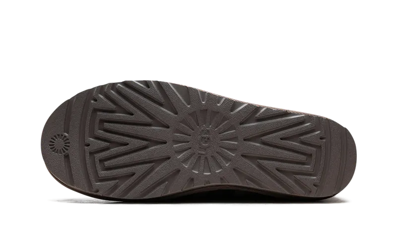 Ugg Classic Mini Appaloosa “Caribou” (1166730-CRBO)