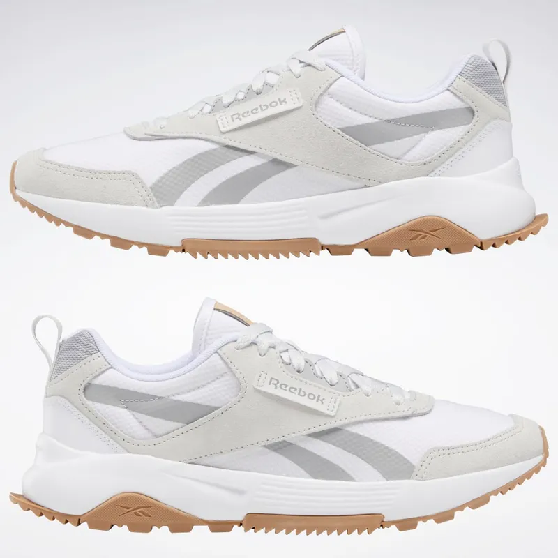 reebok-sneaker FZ4372