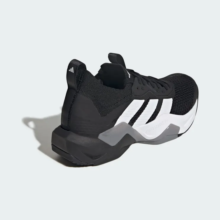 adidas-rapidmove-adv KK3838