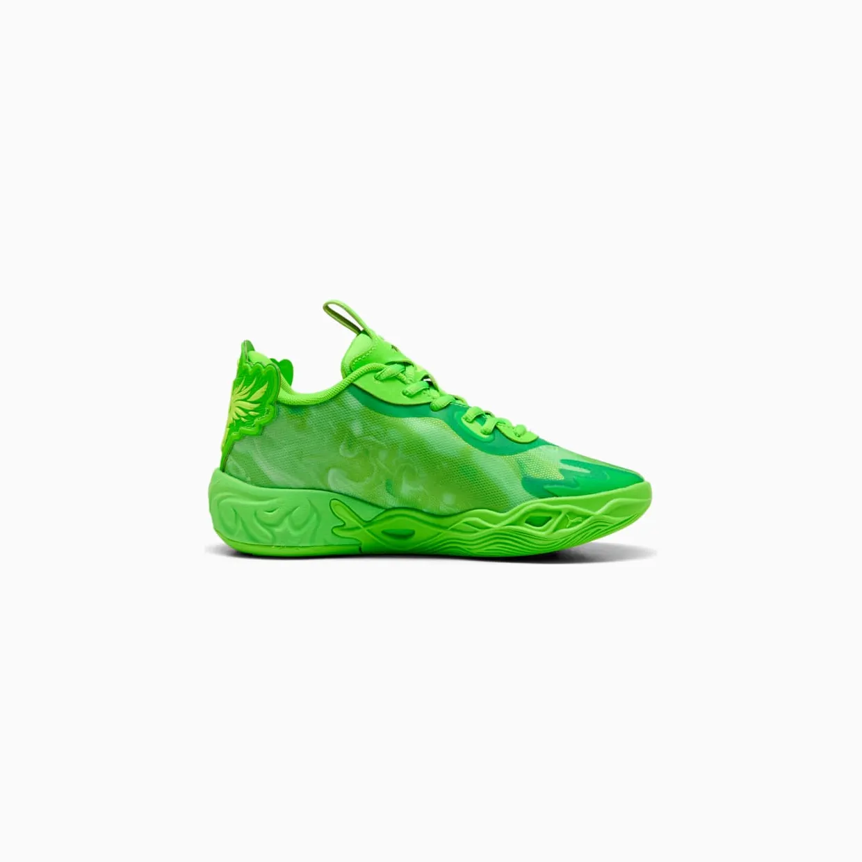 puma-mb-04 312177-04