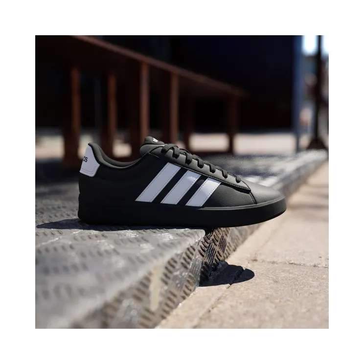 adidas-grand-court IH1476