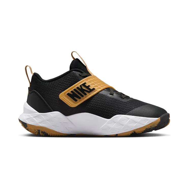 nike-team-hustle-d-12 HF6279-003