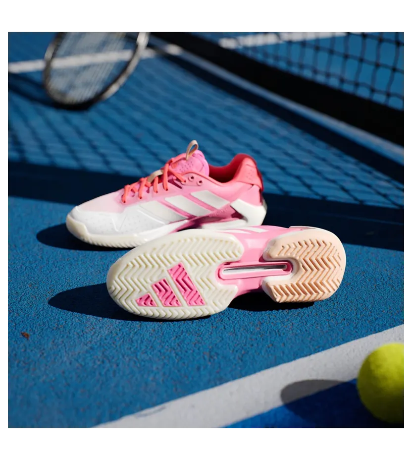 adidas-adizero IH9936