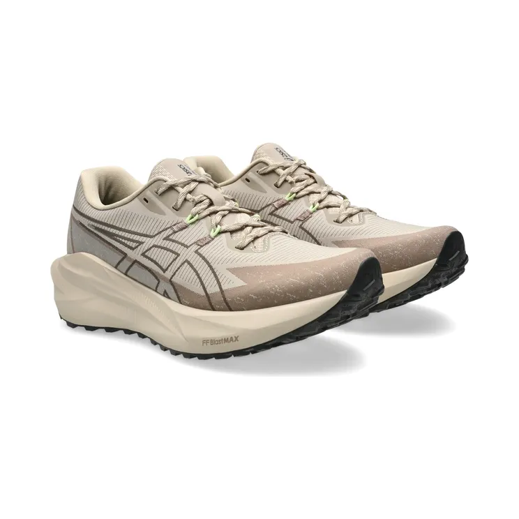 asics-gel-blast 1012C037-250