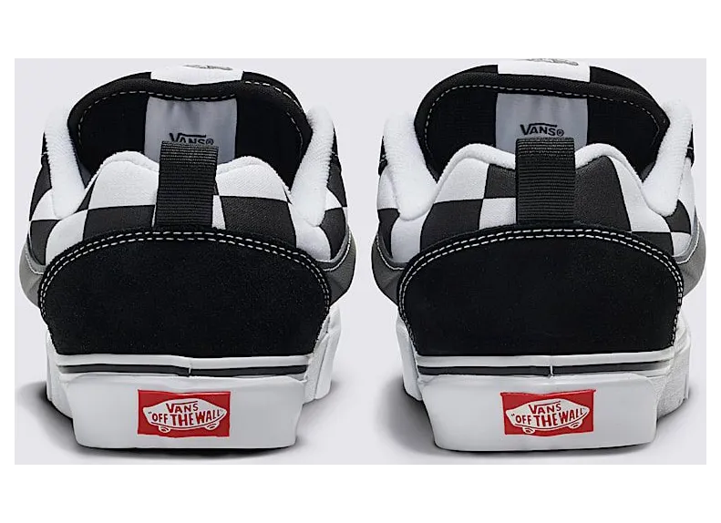 vans-knu-skool-2 VN0009QCCJJ