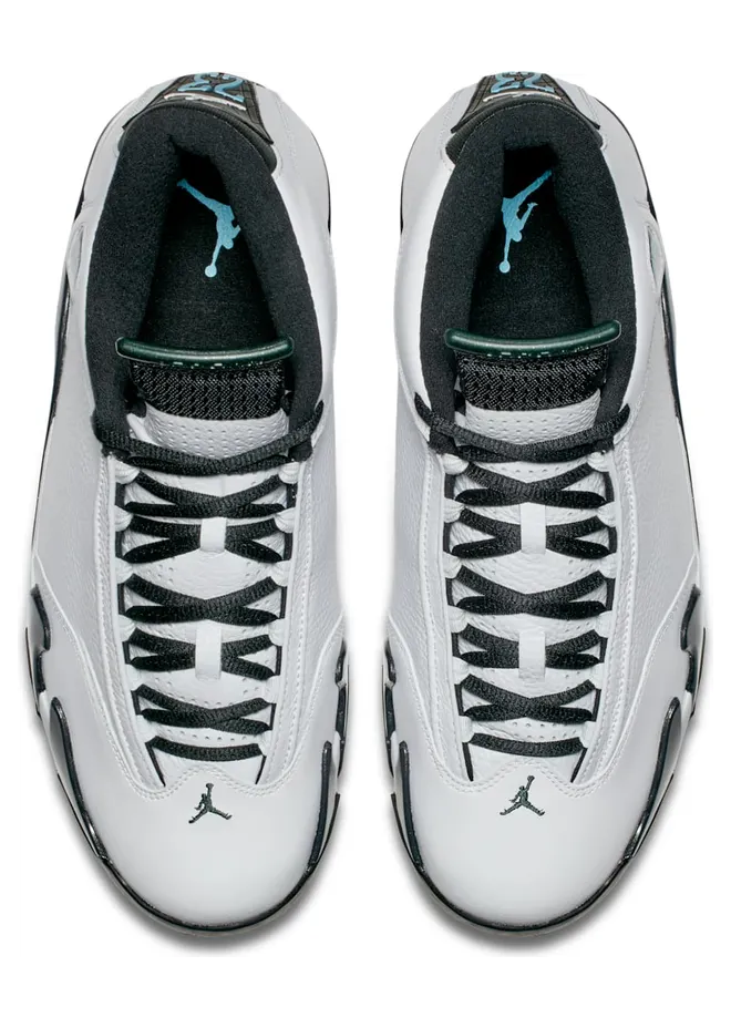 air-jordan-14 487471-106