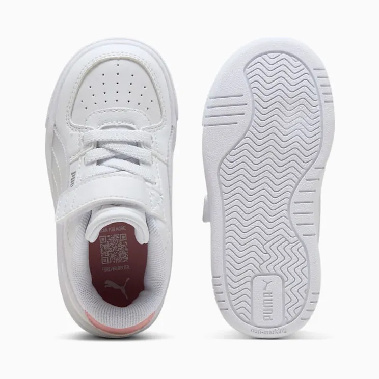 puma-caven-2-0 406895-01