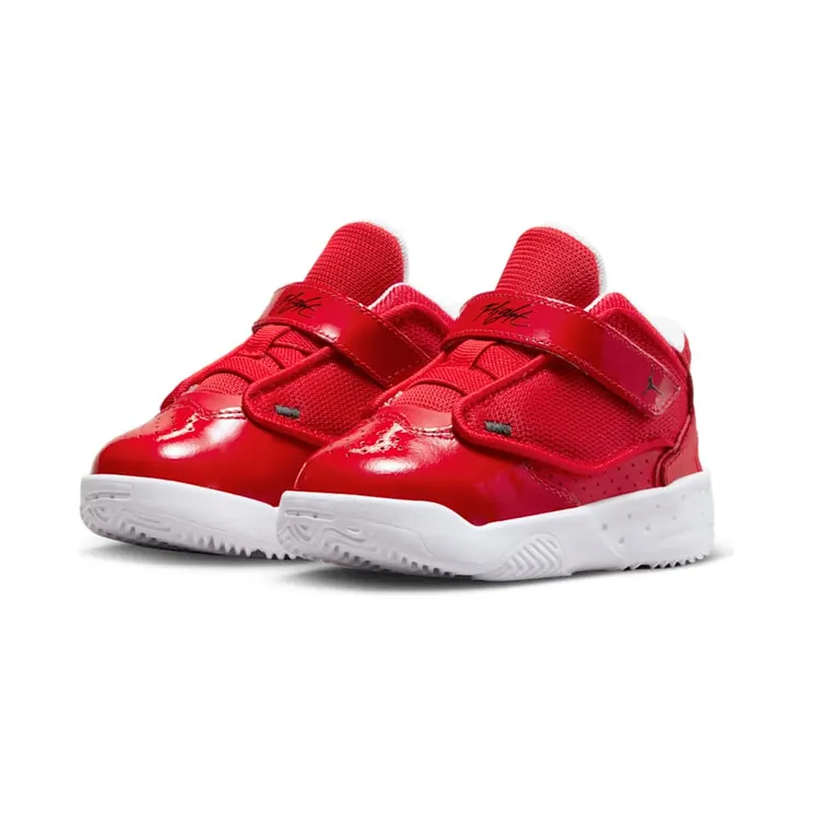 air-jordan-max-aura DQ8402-601