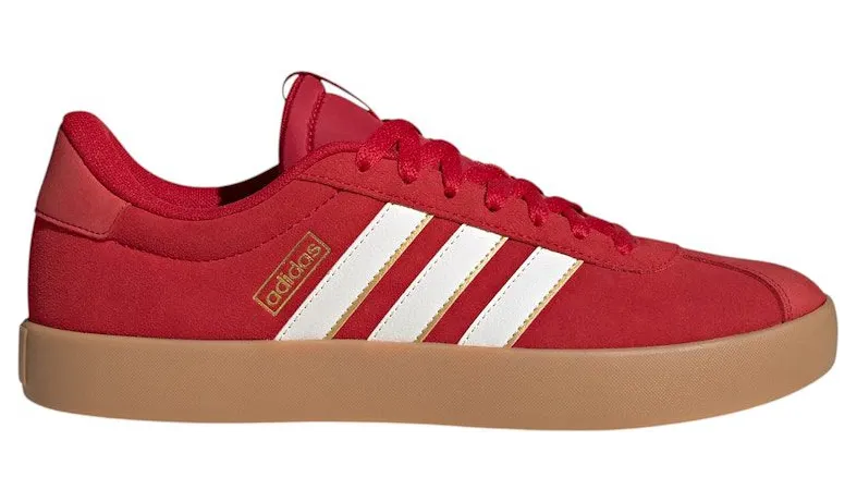 Adidas Court IH6562
