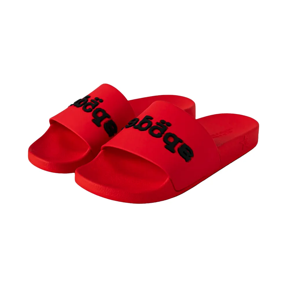 Apparel (SP5DER-579)