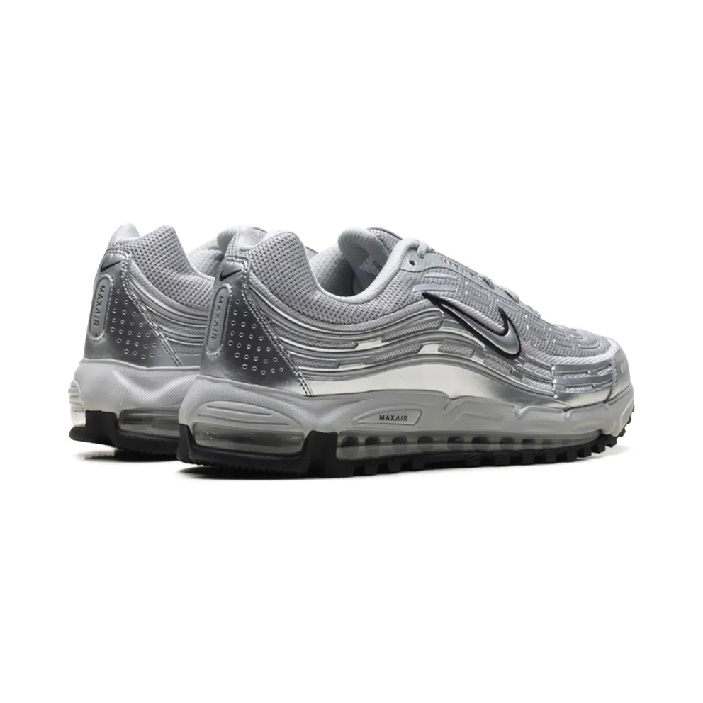 Nike Air Max TL 2.5 “Metallic Silver” (HM8818-001)