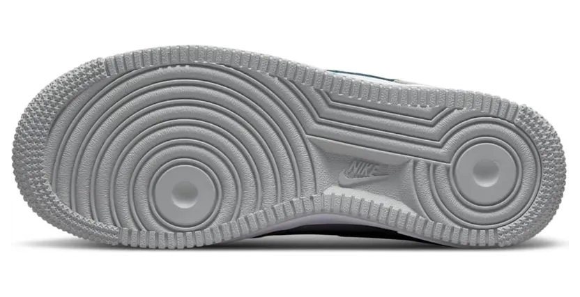 nike-air-force DH9597-001