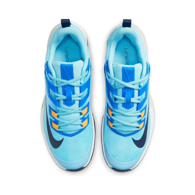 nikecourt DC3432-400