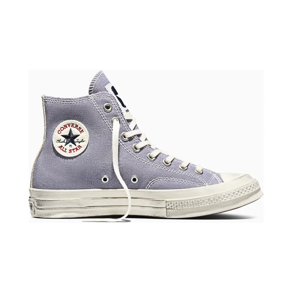 Converse Chuck 70 Hi Madhappy Thunder Daze
