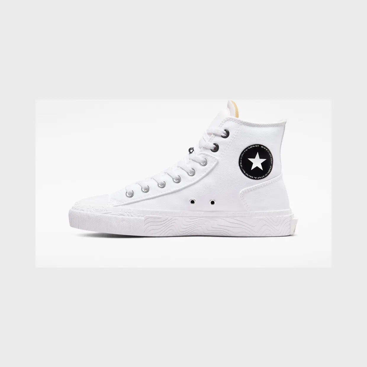 converse-star A00423C