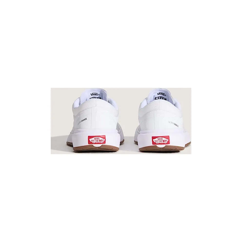 Vans UltraRange 2.0 White Gum (VN000D60W00)