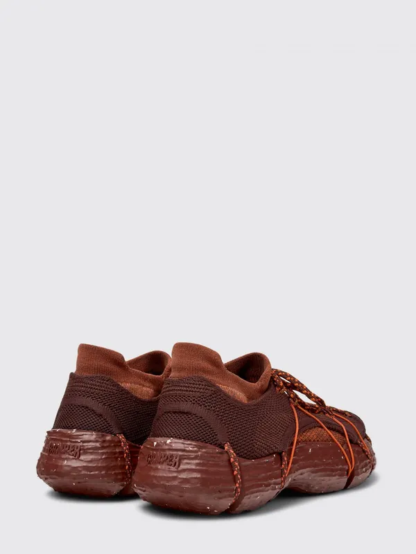 Camper Multicolor (K201630-010ROKU0)