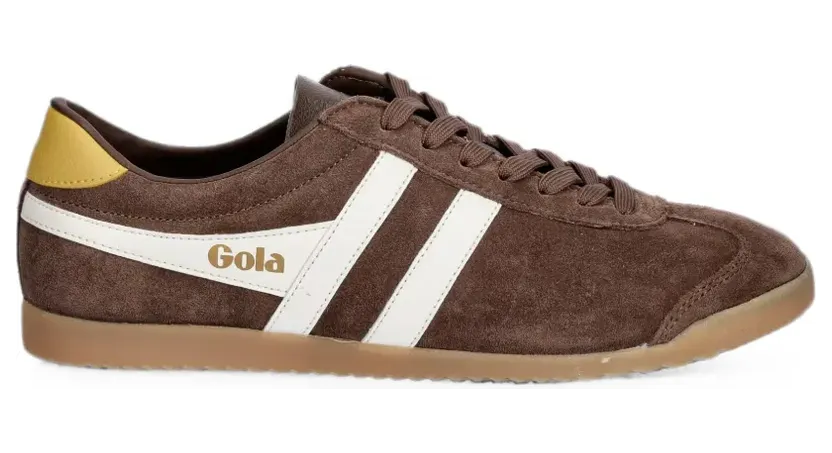 gola-sneaker CLA153TW2