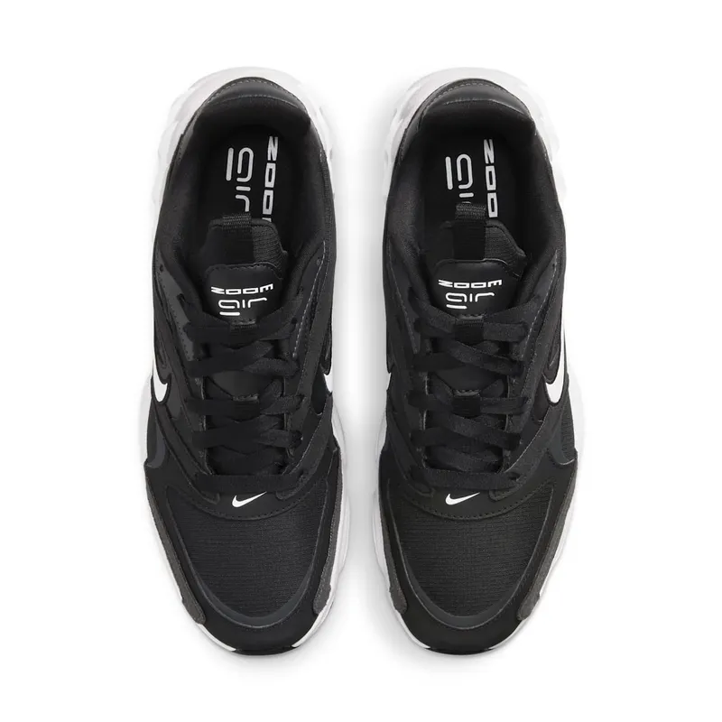 Nike Zoom Air Fire Black Anthracite (DV1129-001)