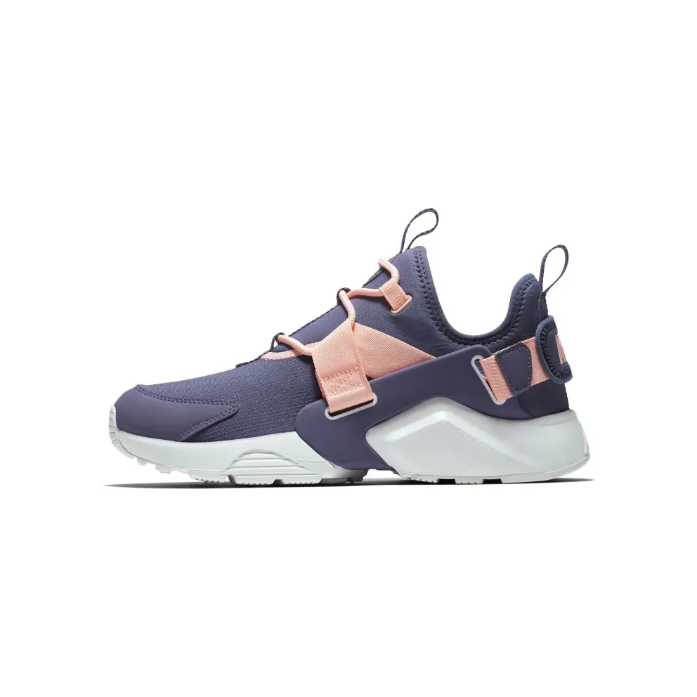 Nike Air Huarache City Low Light Carbon (W)