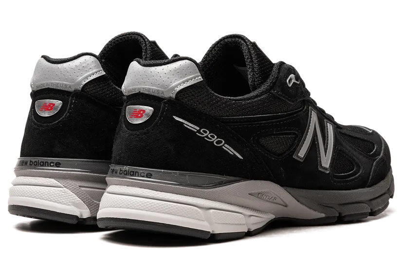 new-balance-990 U990BL4