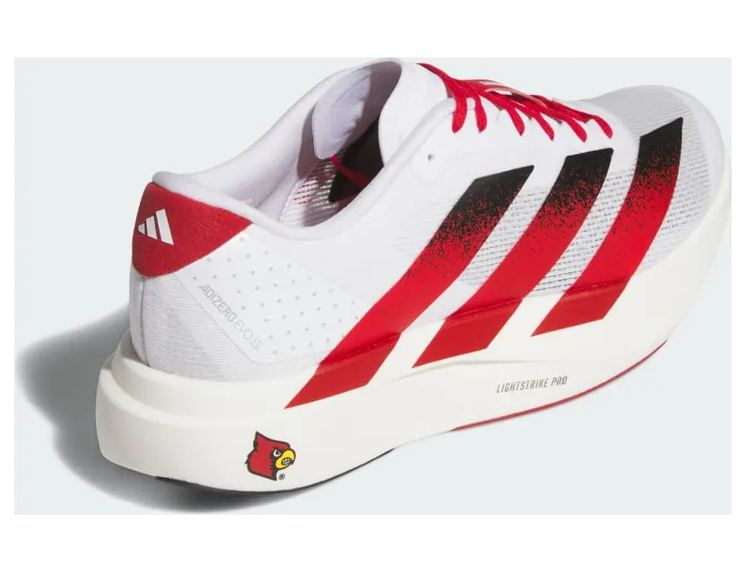 adidas-adizero JQ4567