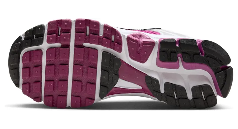 nike-air-zoom HF6998-102