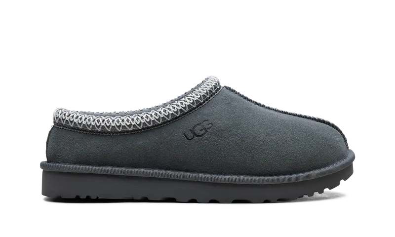 Ugg TASMAN “Rainstorm” (5955-RNS)