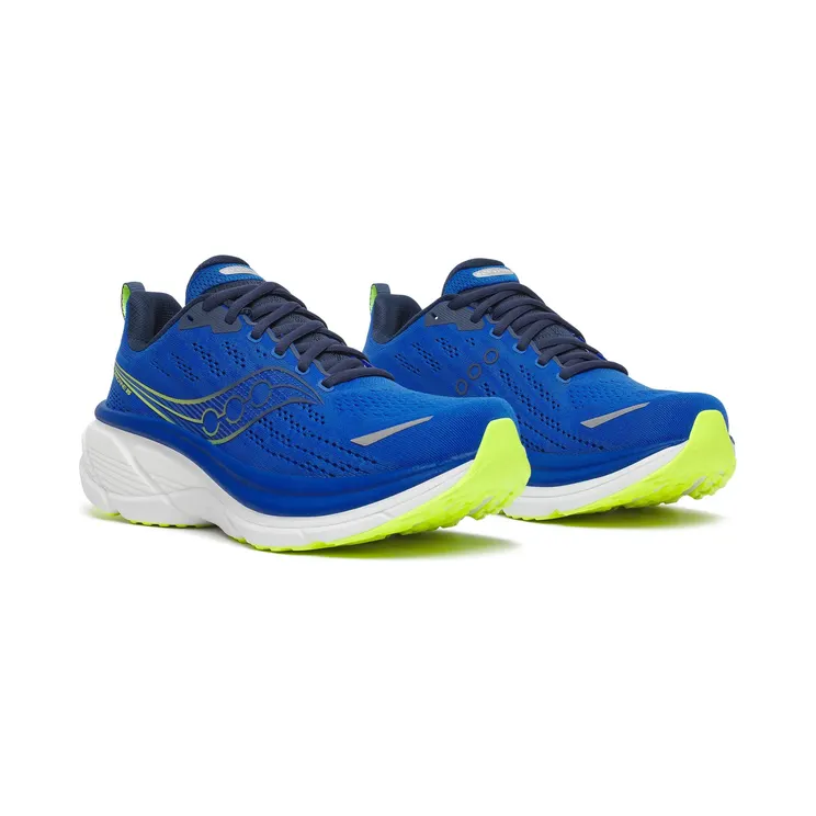 saucony-hurricane S21027-286