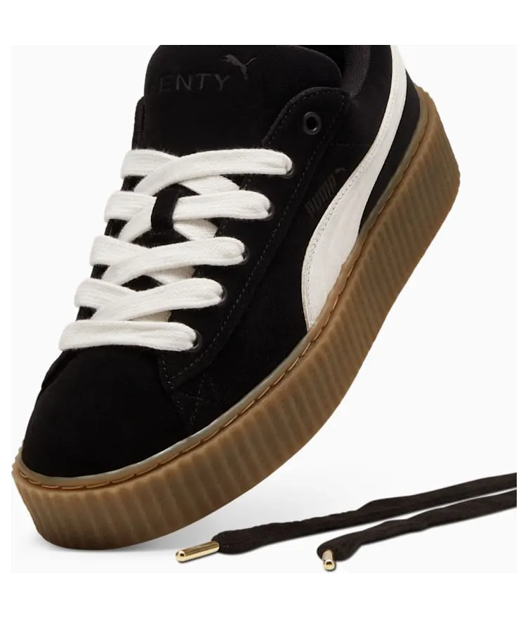 puma-fenty 396403-01
