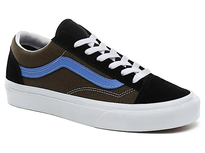 vans-style VN0A3DZ3TGQ