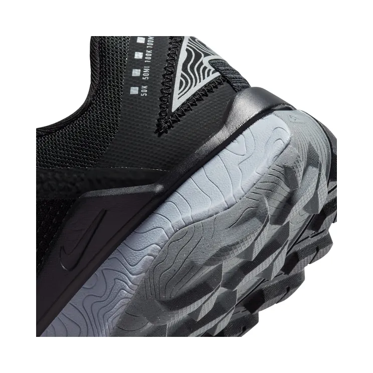 nike-wildhorse-8 DR2689-001