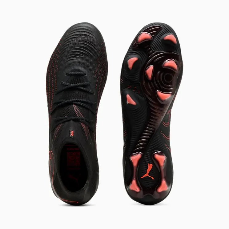 puma-future 108883-02